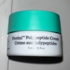NEW- Drunk Elephant Protini Polypeptide Cream